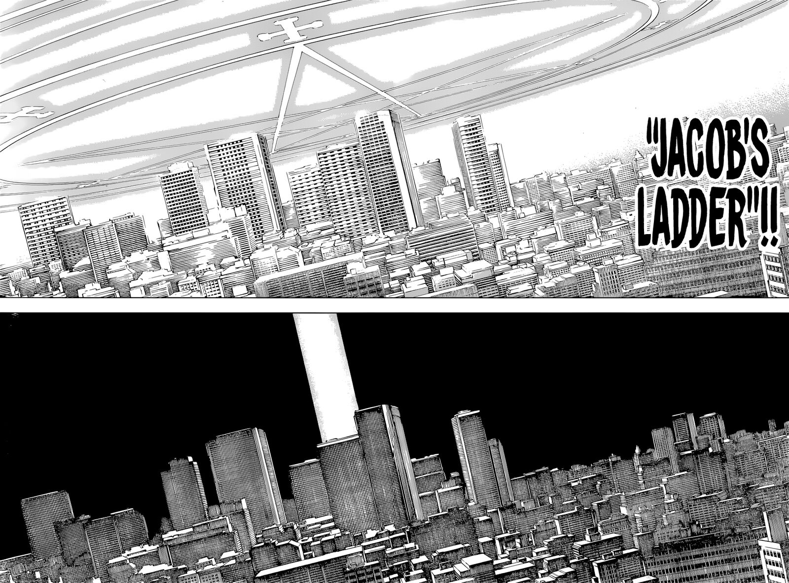 jujutsu kaisen 213 11