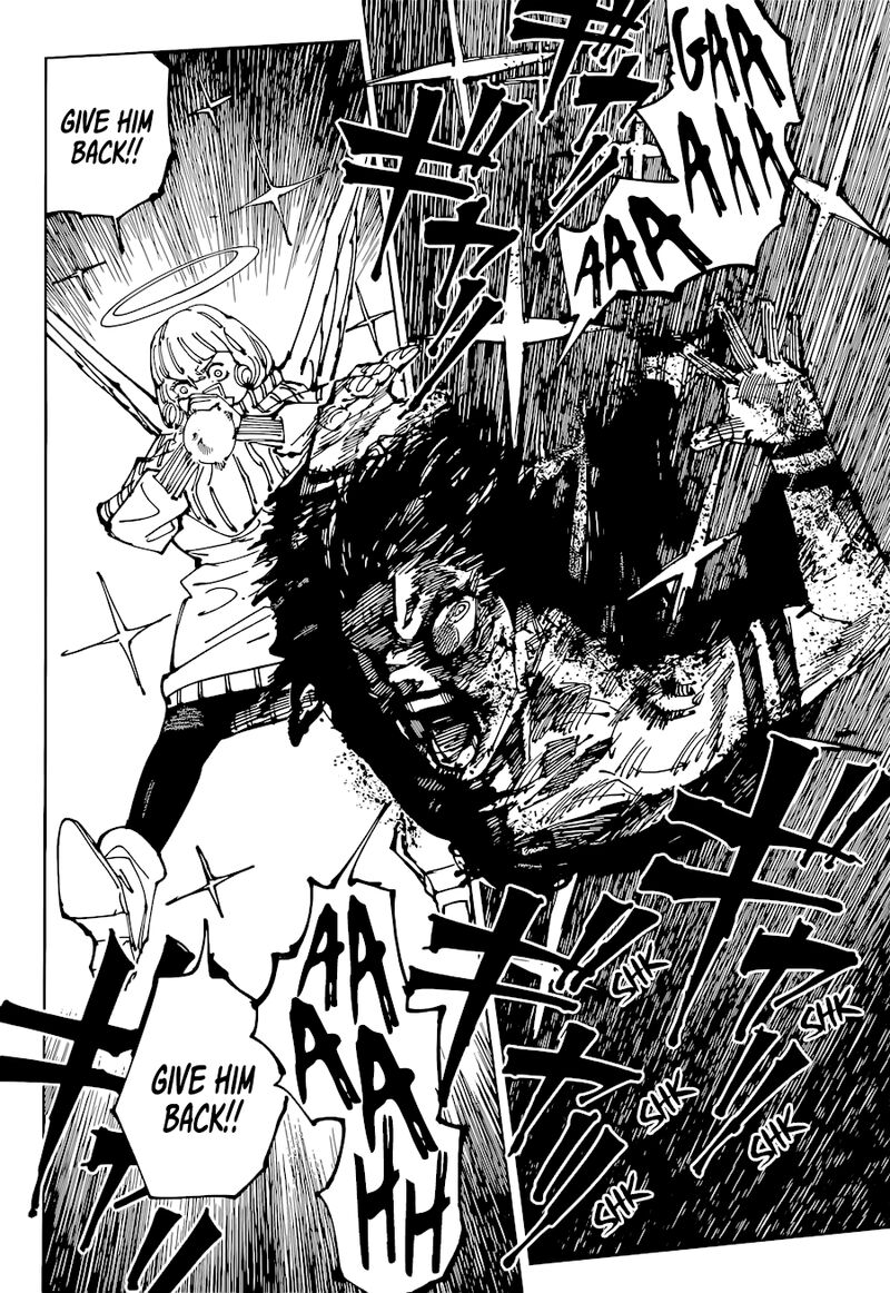 jujutsu kaisen 213 12