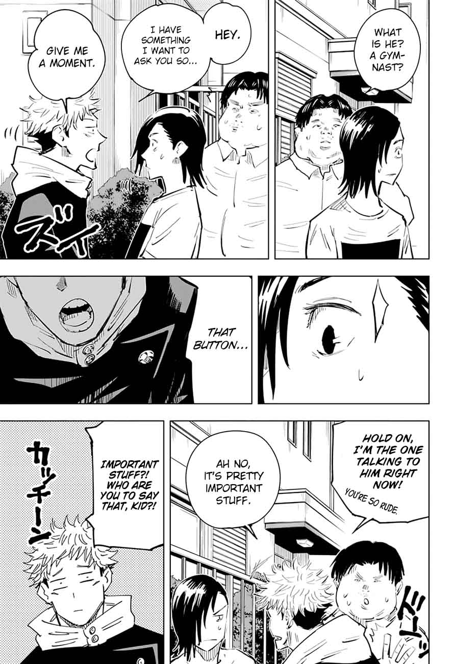 jujutsu kaisen 22 15