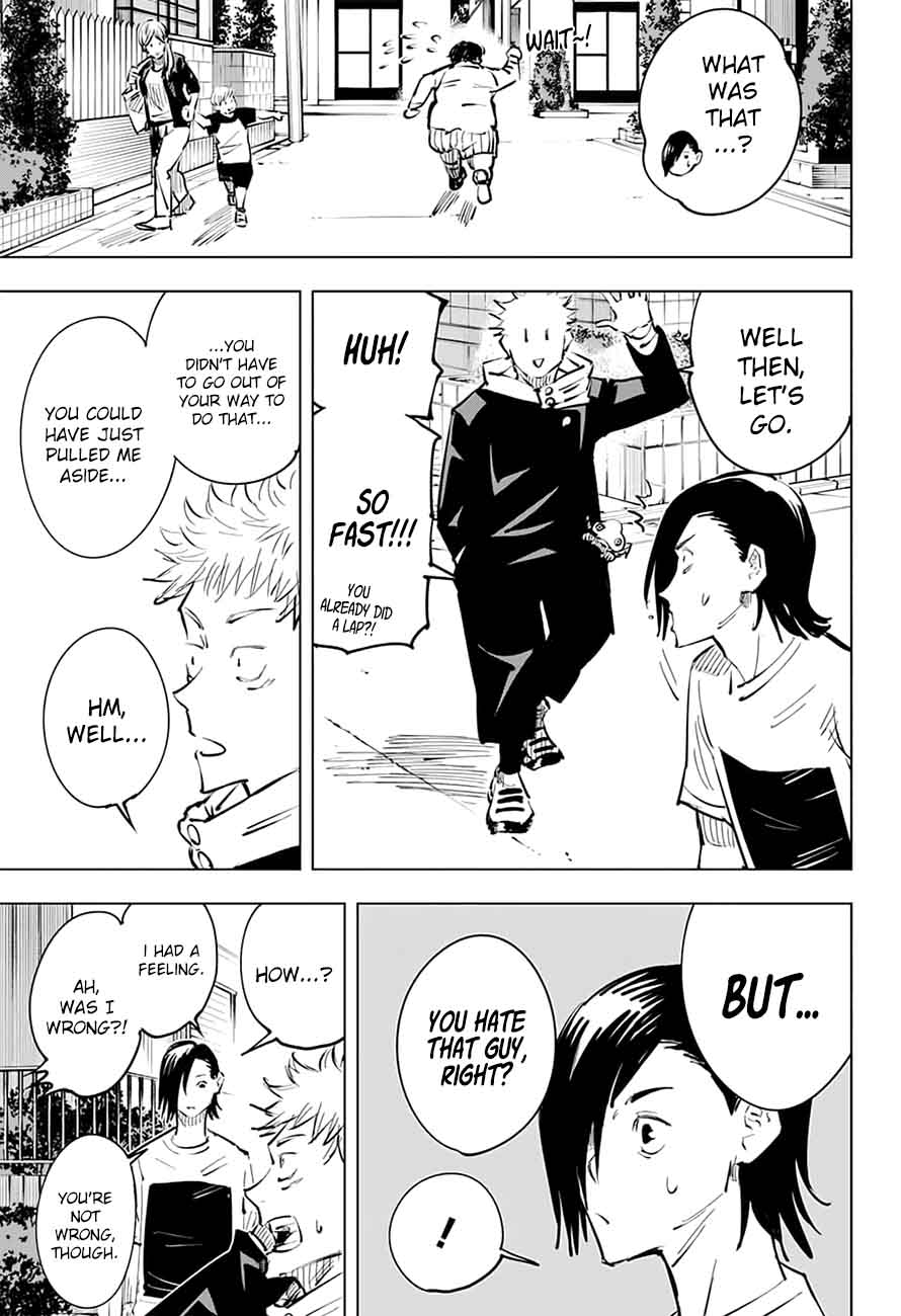 jujutsu kaisen 22 17