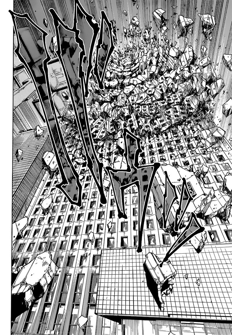 jujutsu kaisen 223 14