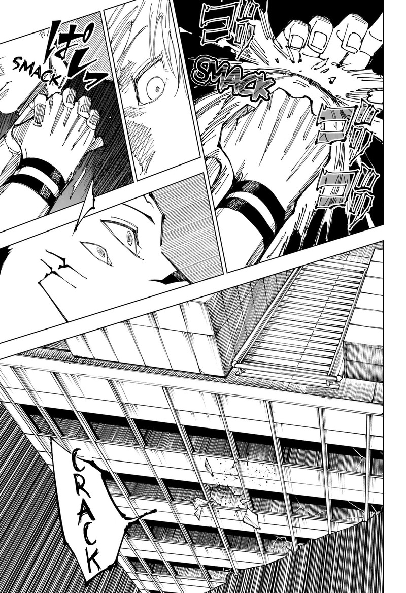 jujutsu kaisen 224 15