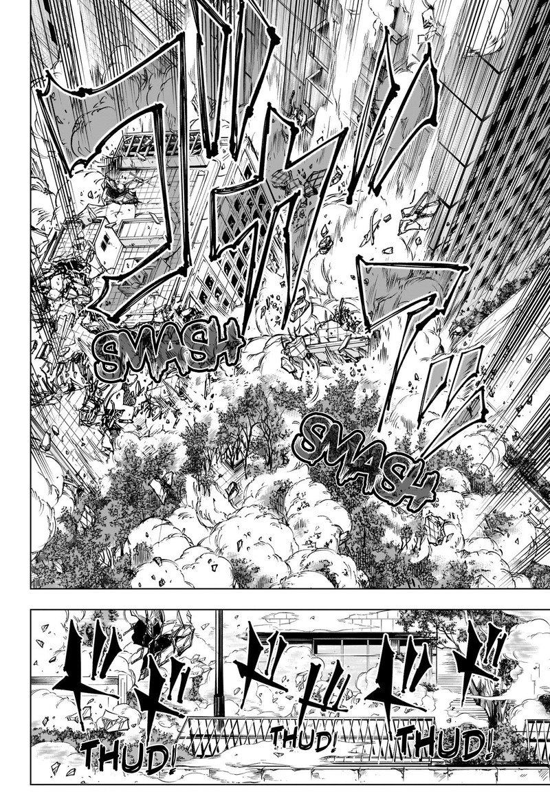 jujutsu kaisen 224 18