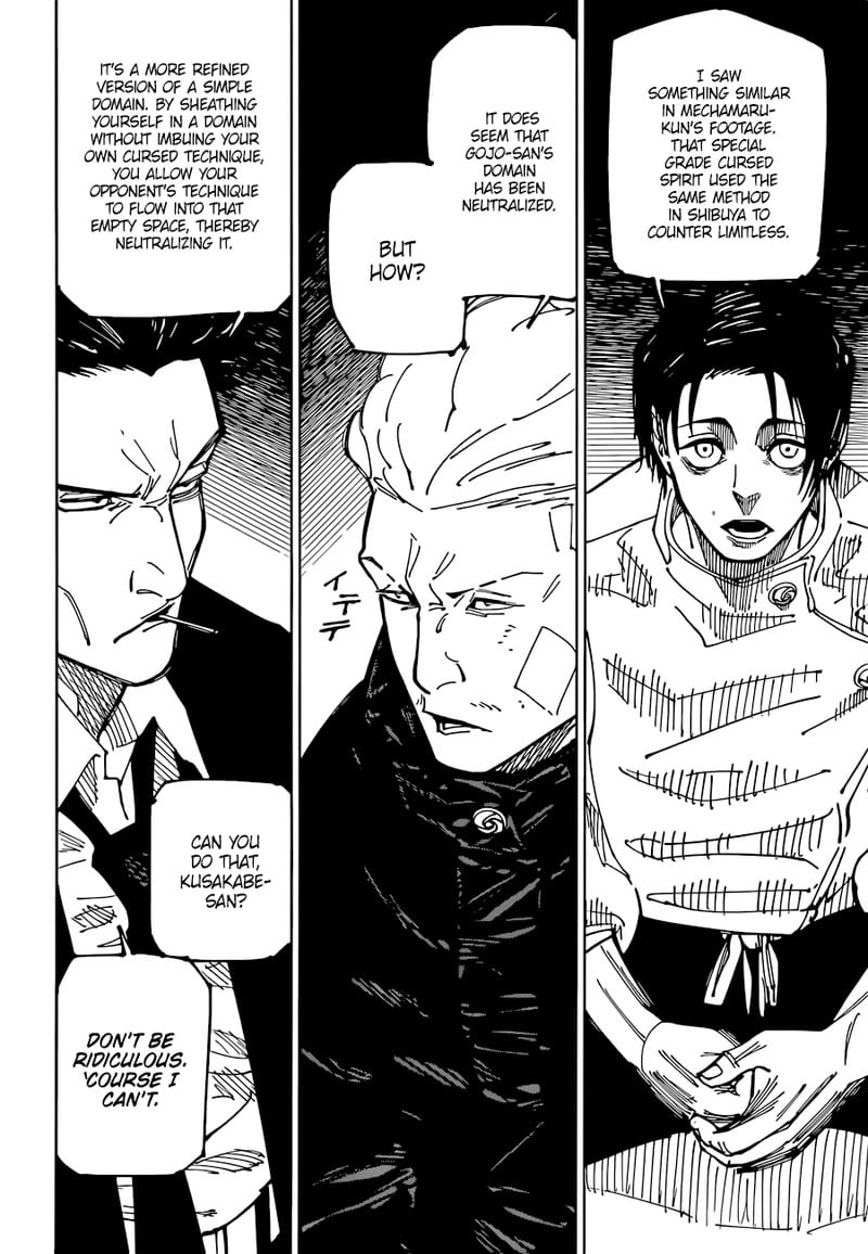 jujutsu kaisen 225 2