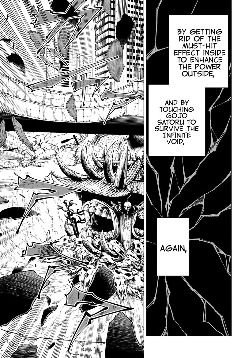 jujutsu kaisen 227 12