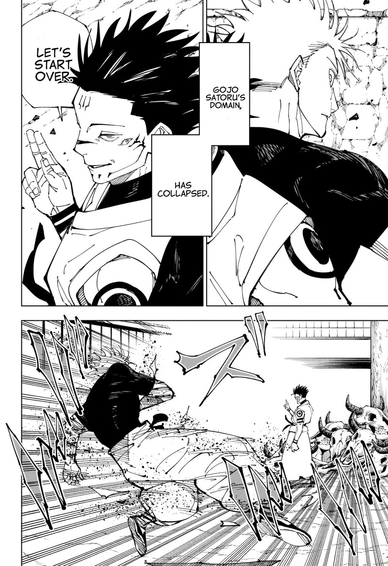 jujutsu kaisen 227 13