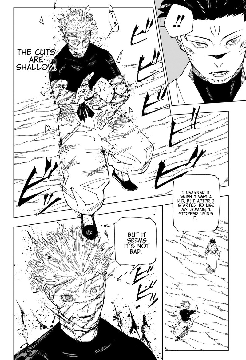 jujutsu kaisen 227 15