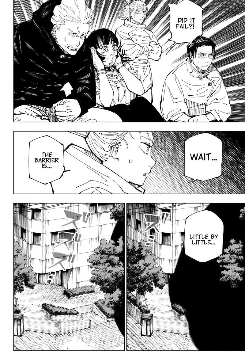jujutsu kaisen 227 19