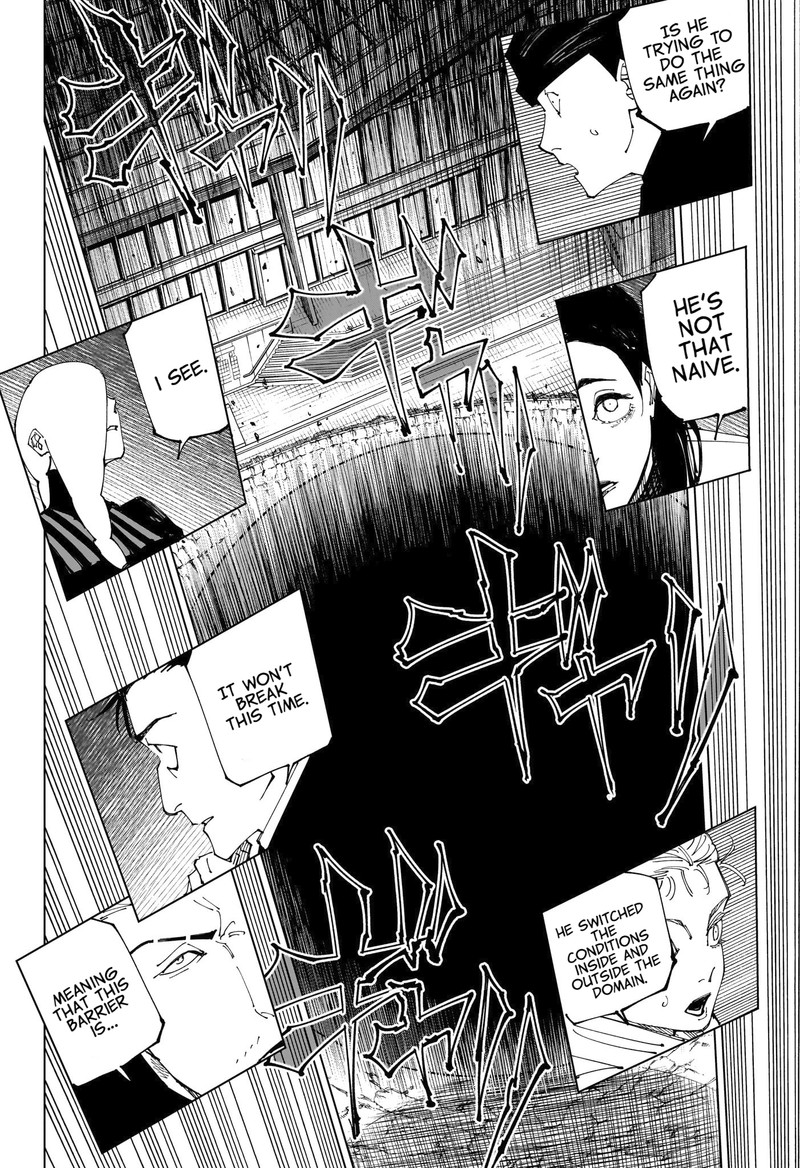 jujutsu kaisen 227 5