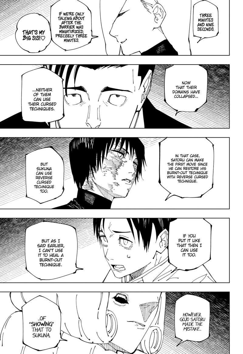 jujutsu kaisen 228 12