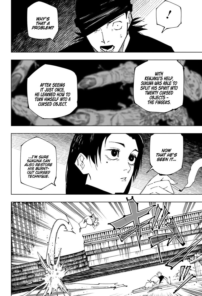 jujutsu kaisen 228 13