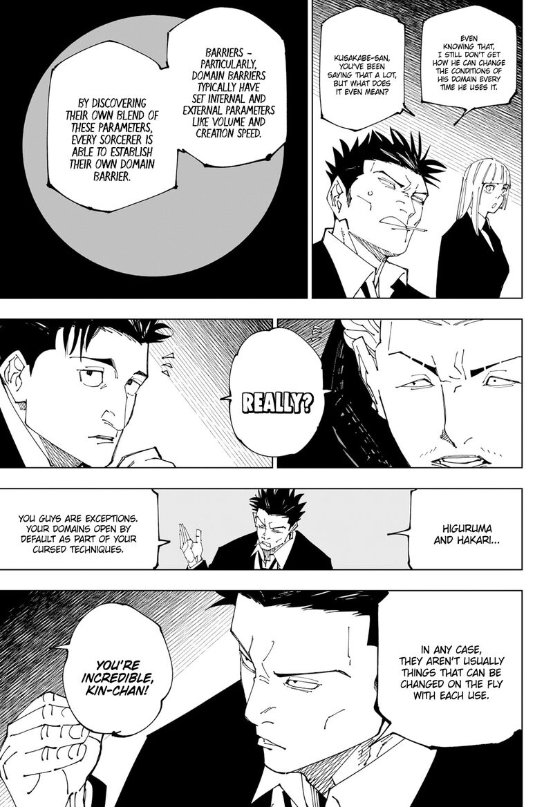 jujutsu kaisen 228 3