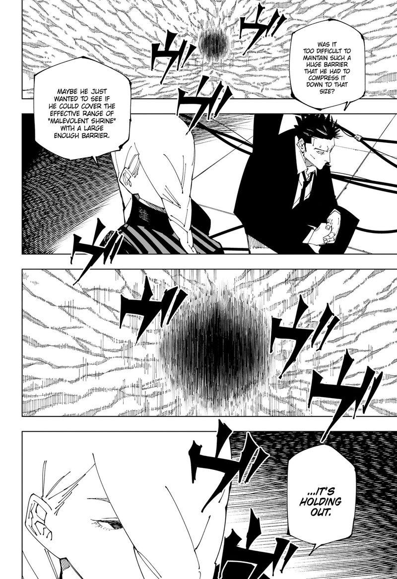 jujutsu kaisen 228 4