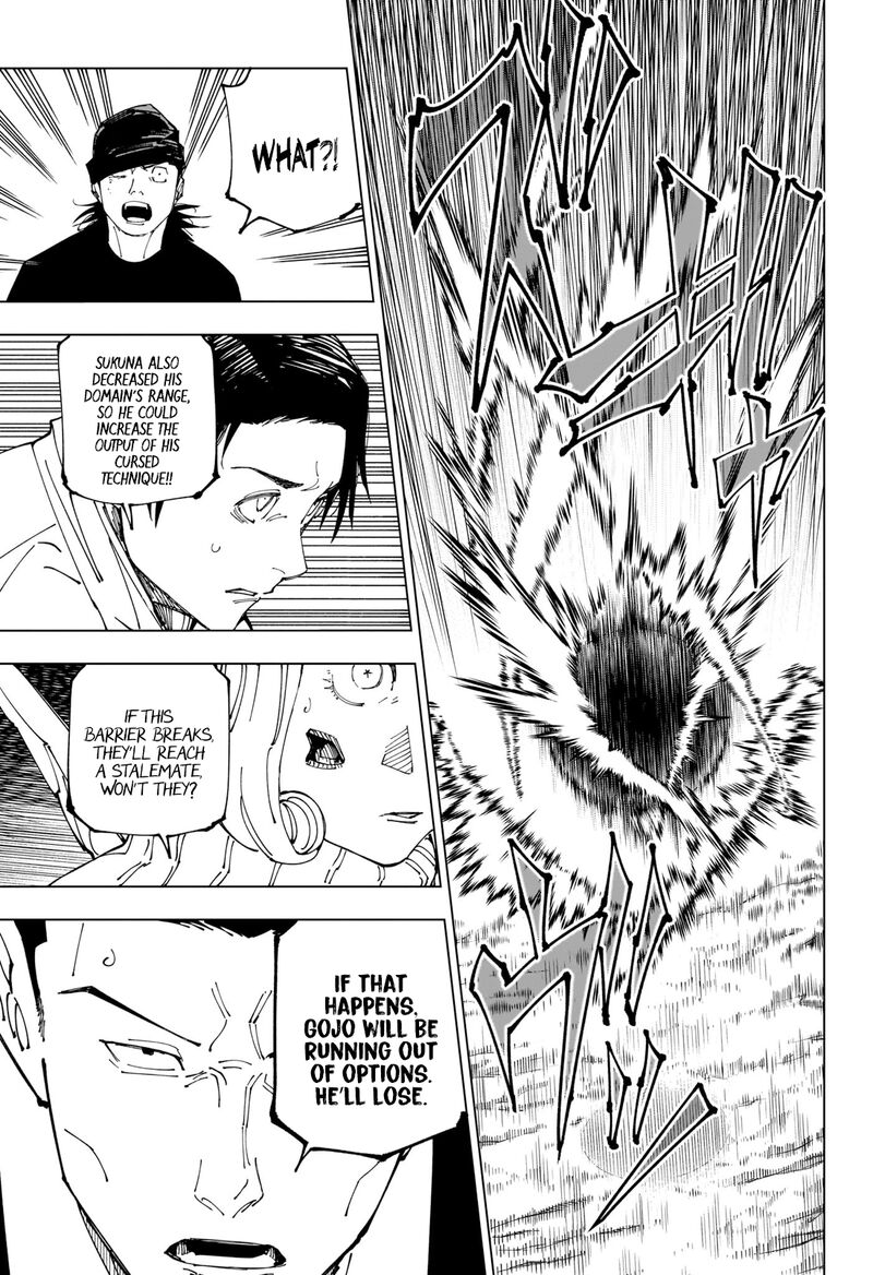 jujutsu kaisen 228 5