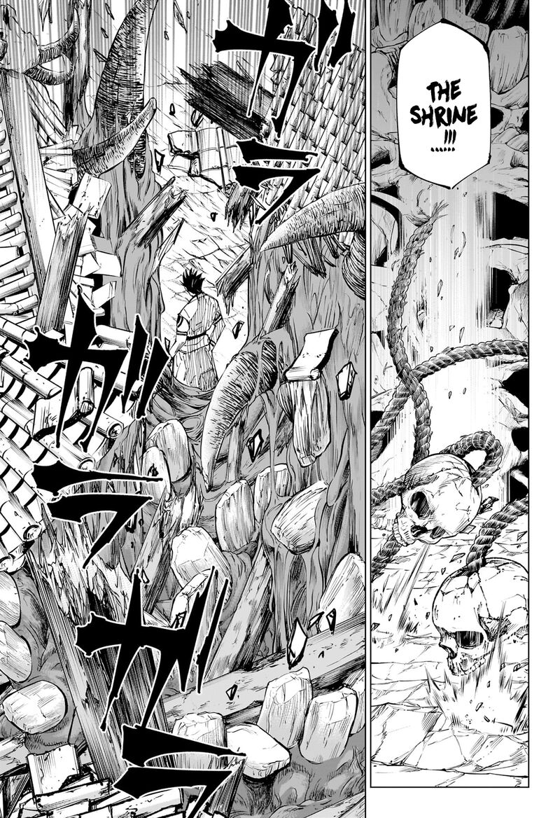 jujutsu kaisen 228 8