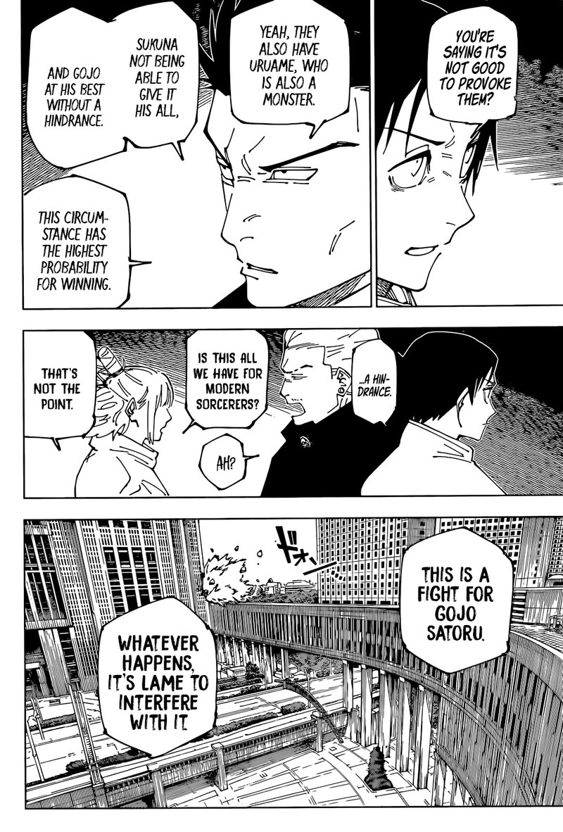 jujutsu kaisen 234 4