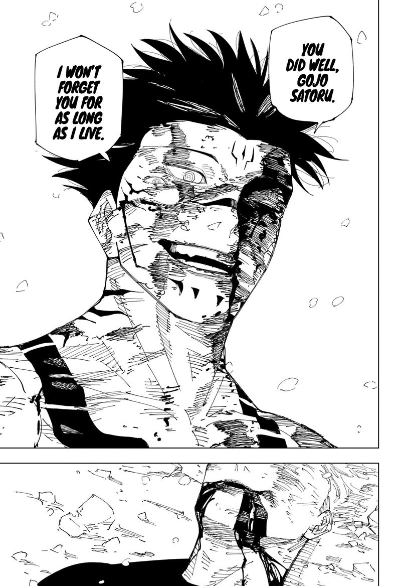 jujutsu kaisen 236 16