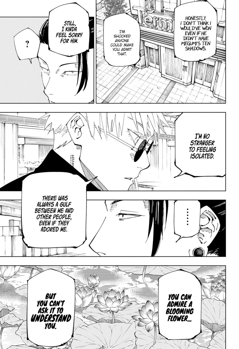 jujutsu kaisen 236 3