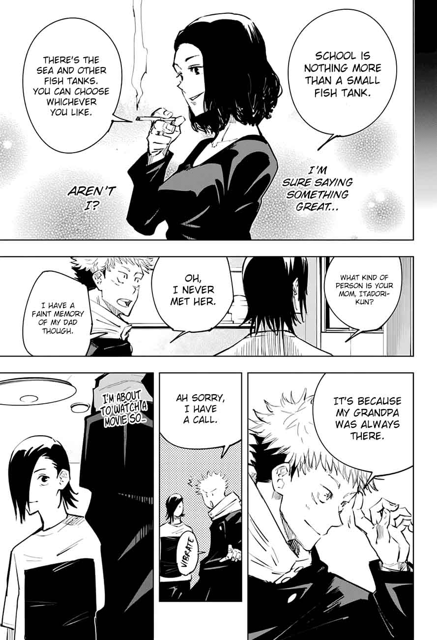 jujutsu kaisen 24 15