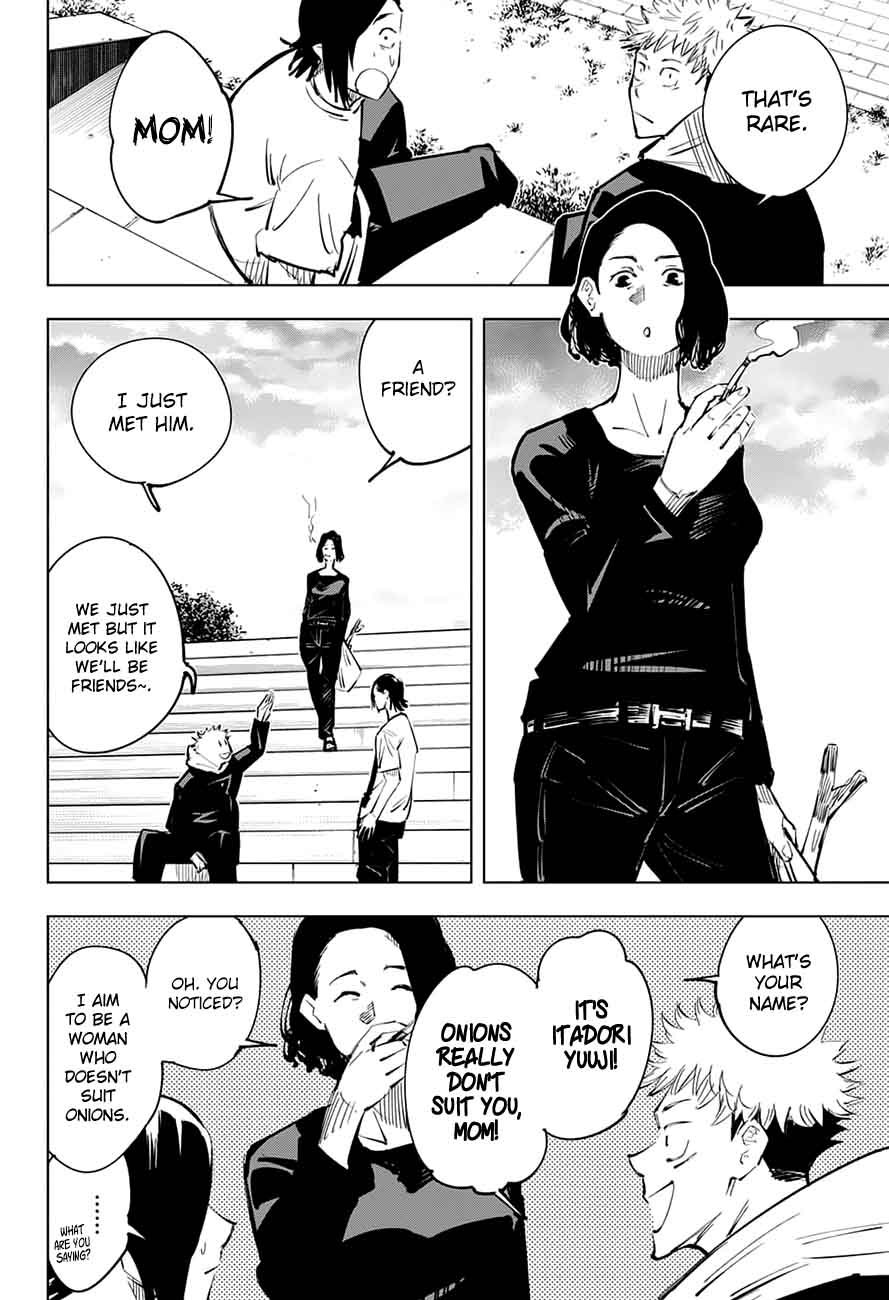 jujutsu kaisen 24 4