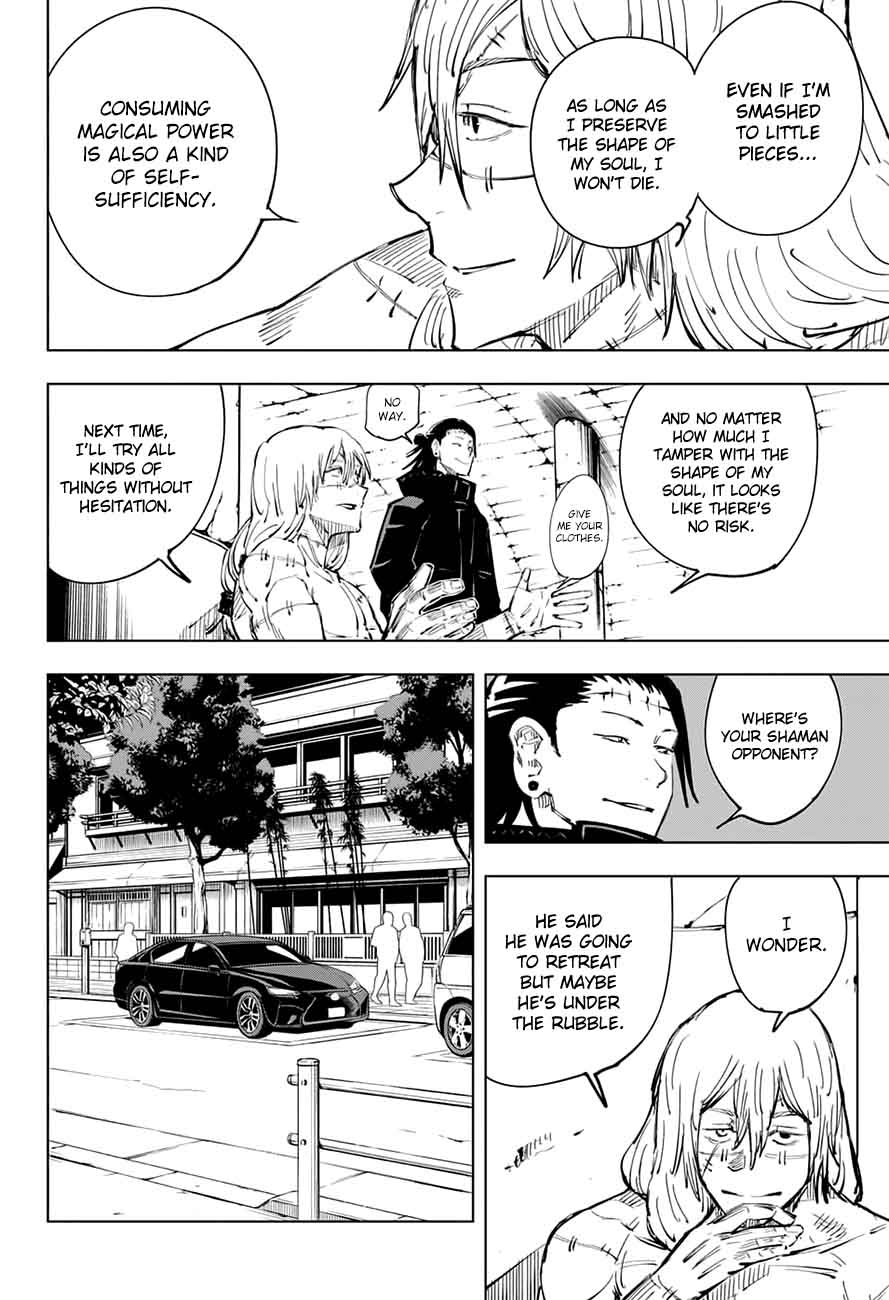 jujutsu kaisen 24 8