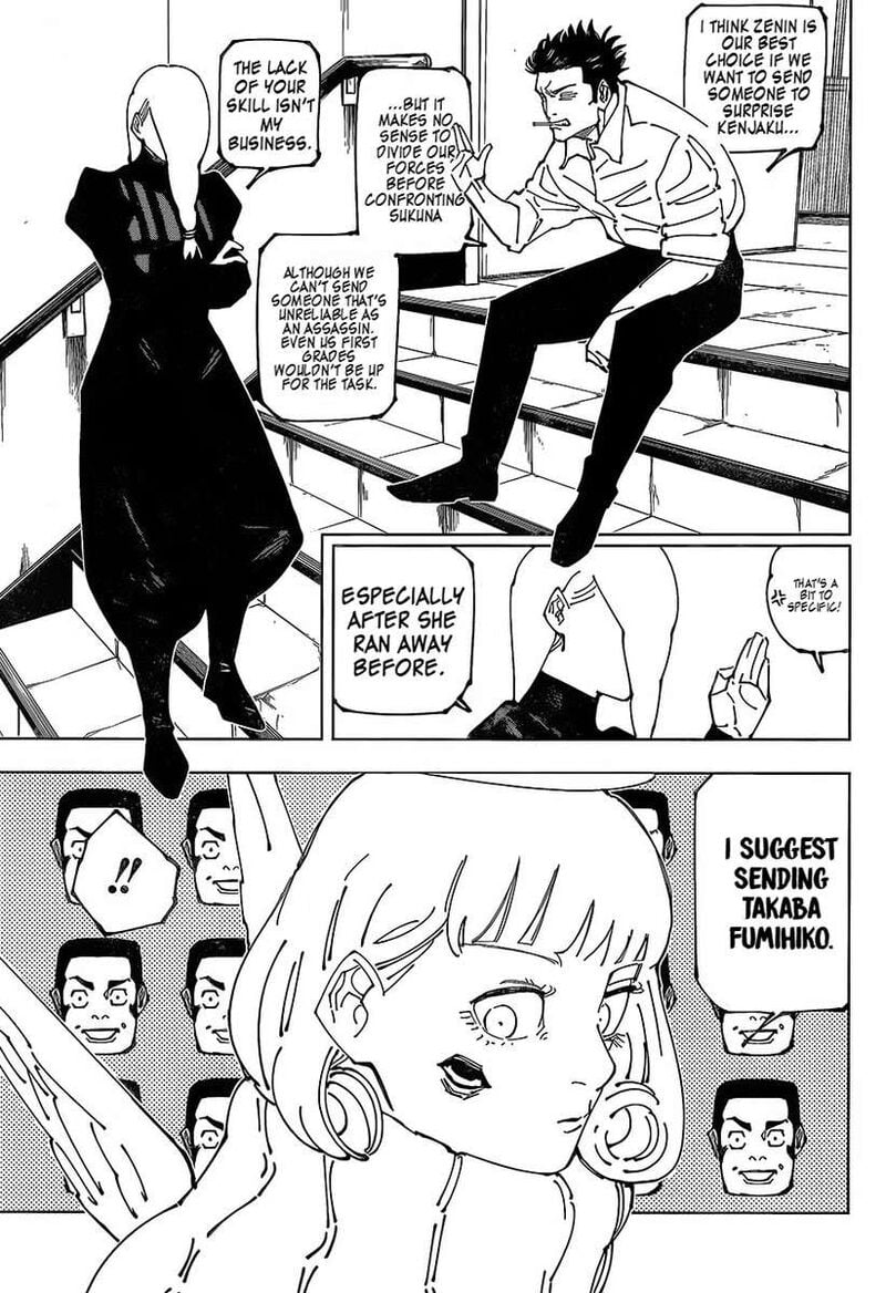jujutsu kaisen 240 3