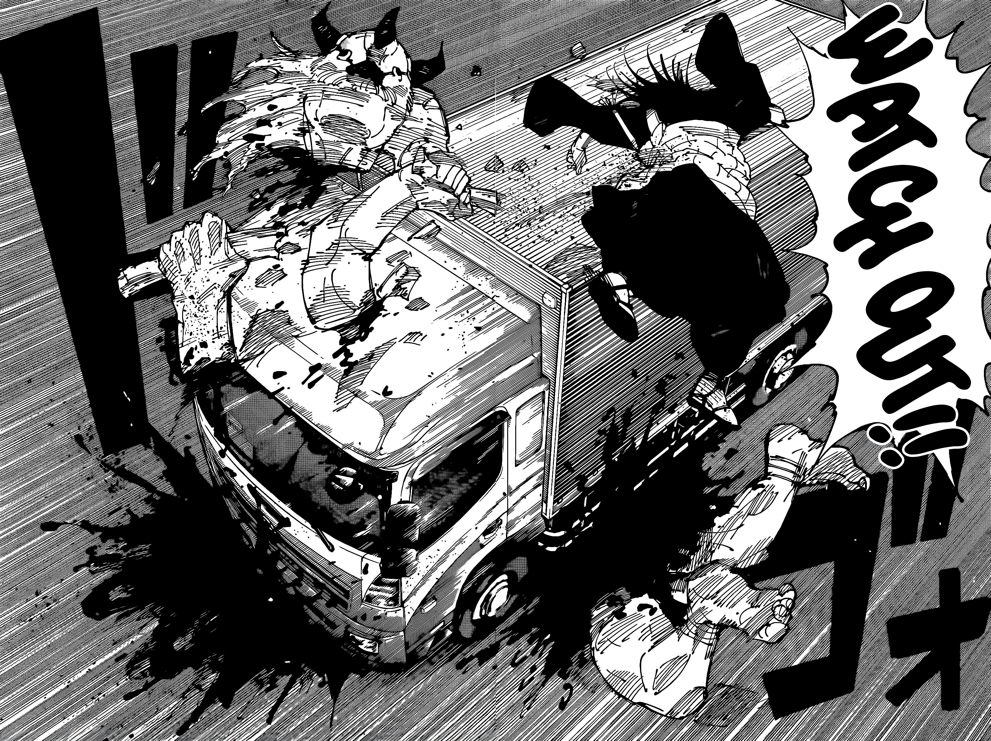 jujutsu kaisen 242 2