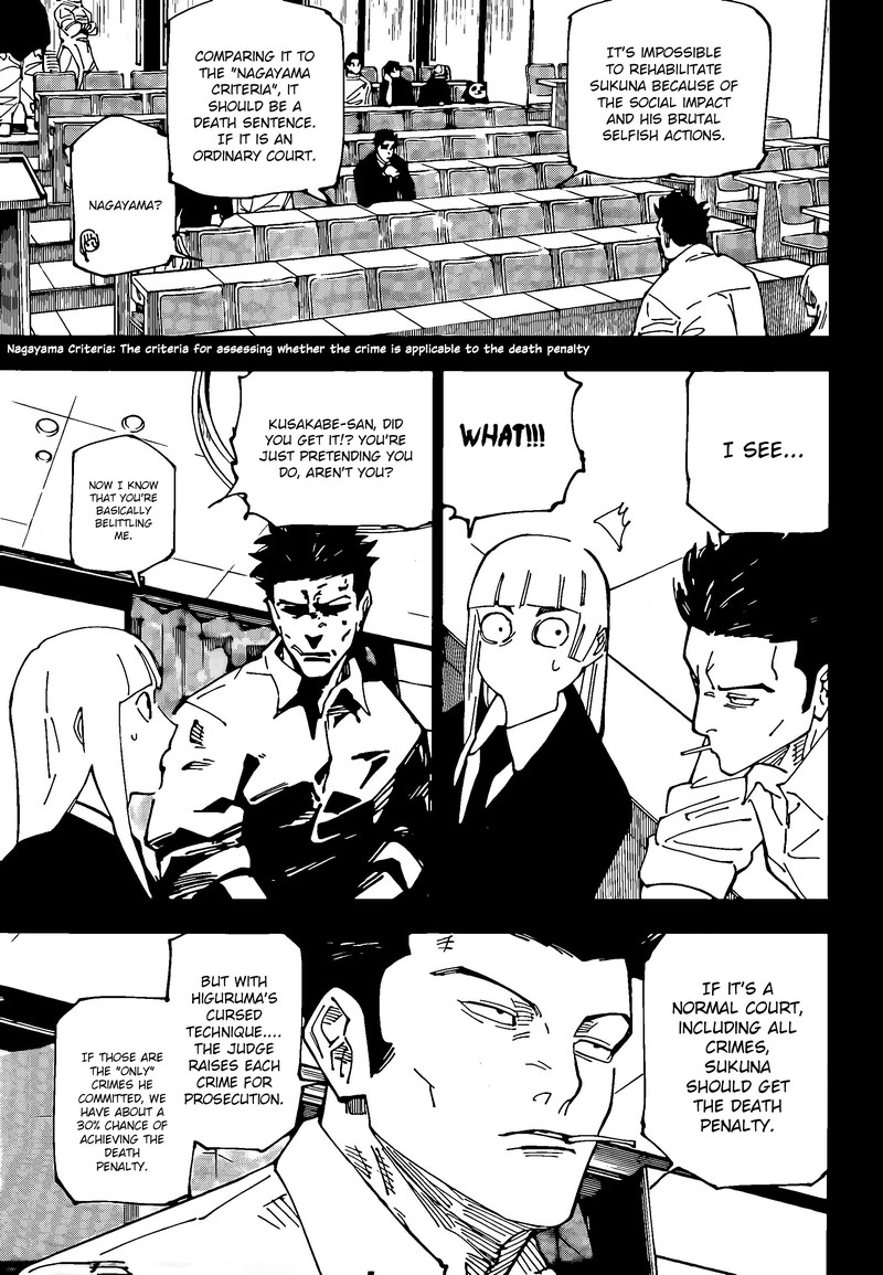 jujutsu kaisen 244 7