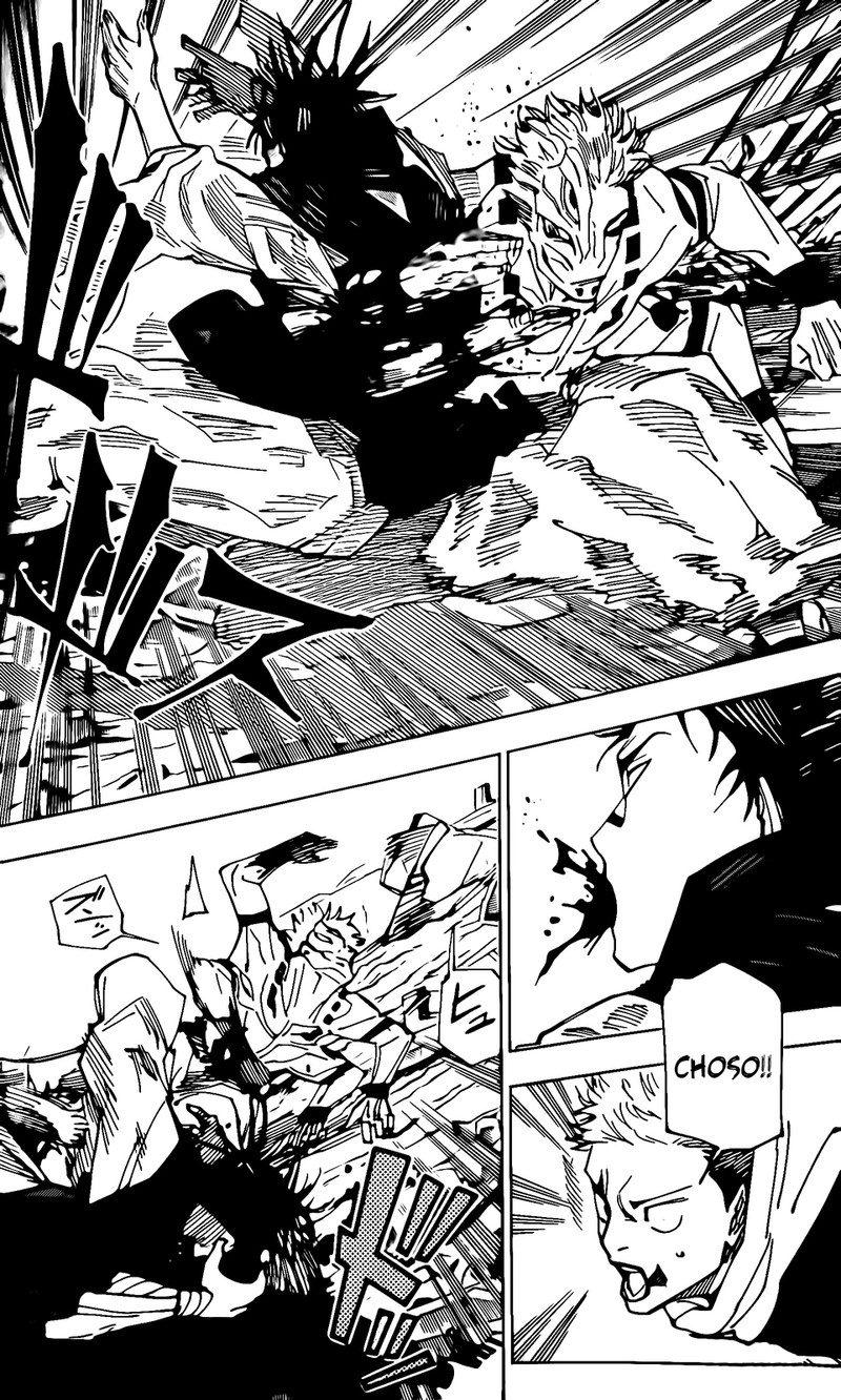 jujutsu kaisen 246 6