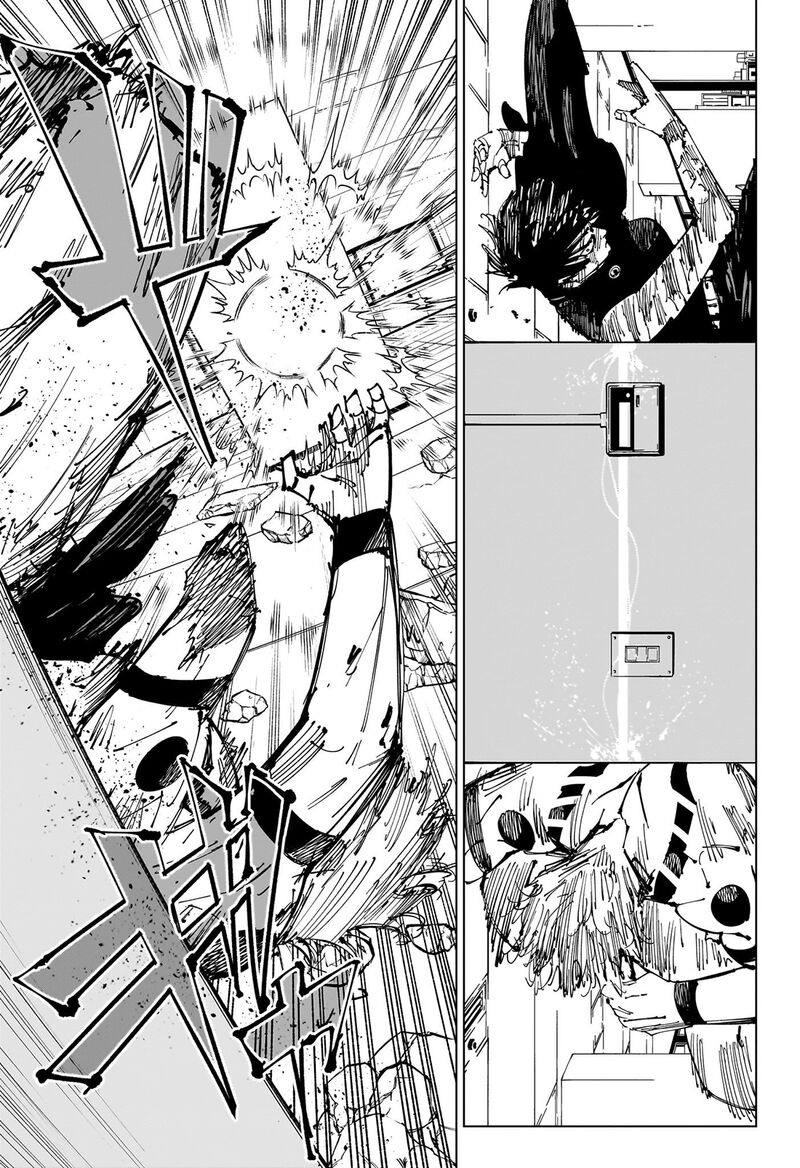 jujutsu kaisen 253 13