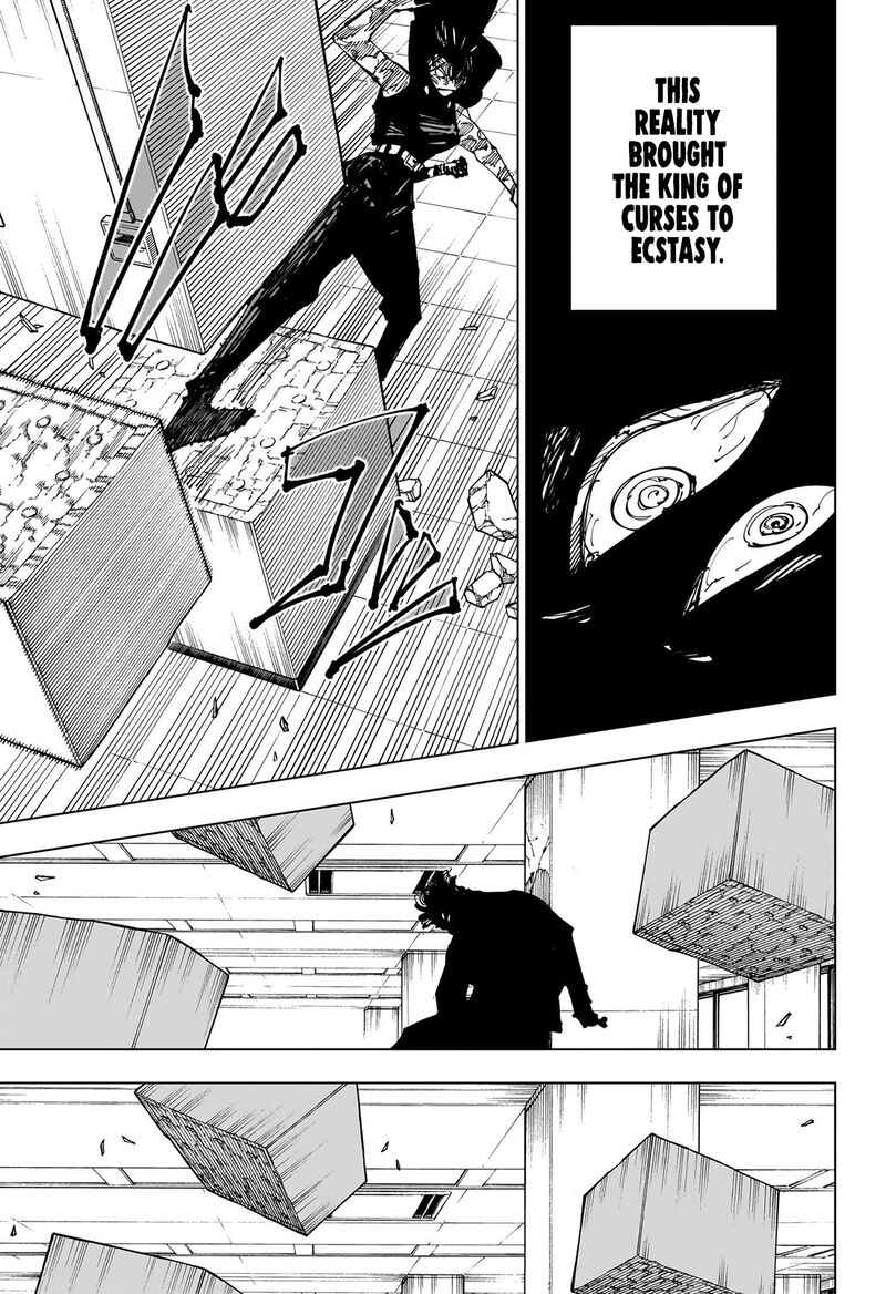 jujutsu kaisen 253 15