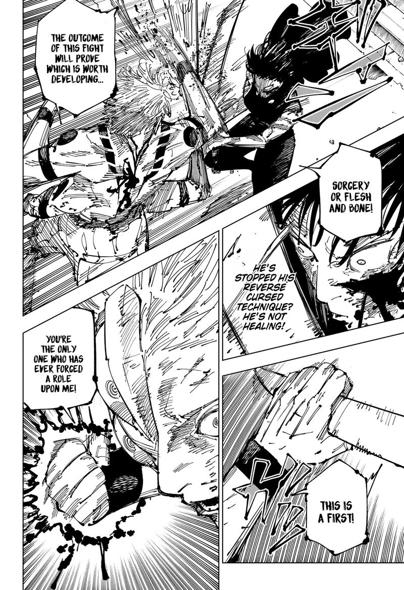 jujutsu kaisen 253 18