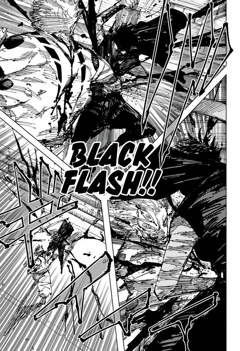 jujutsu kaisen 253 19