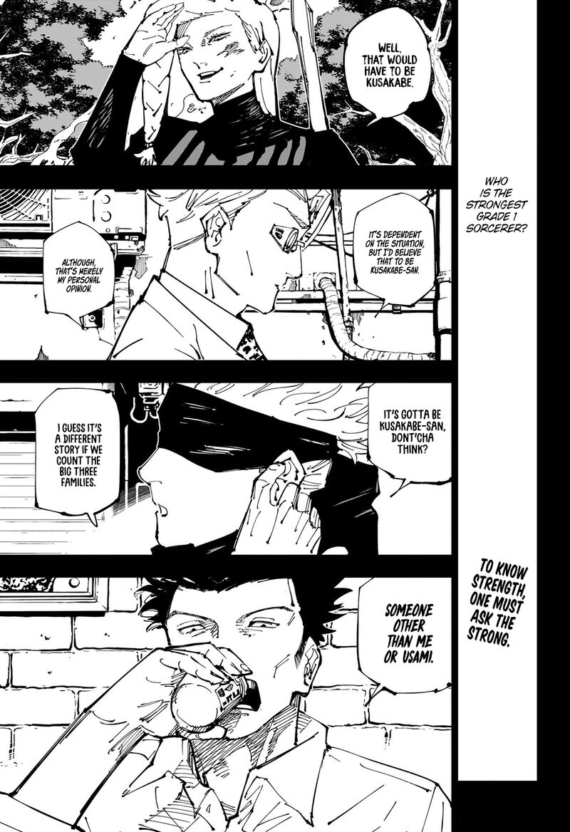jujutsu kaisen 253 3
