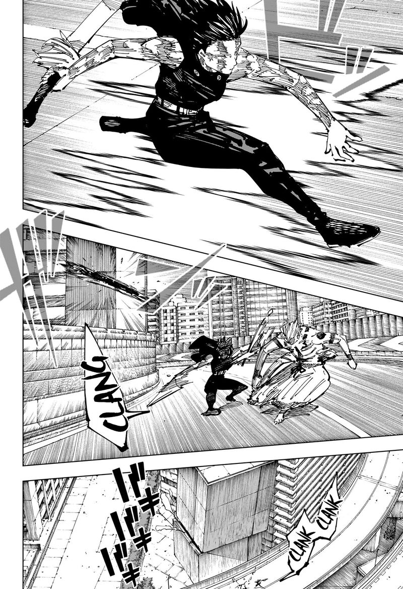 jujutsu kaisen 253 4