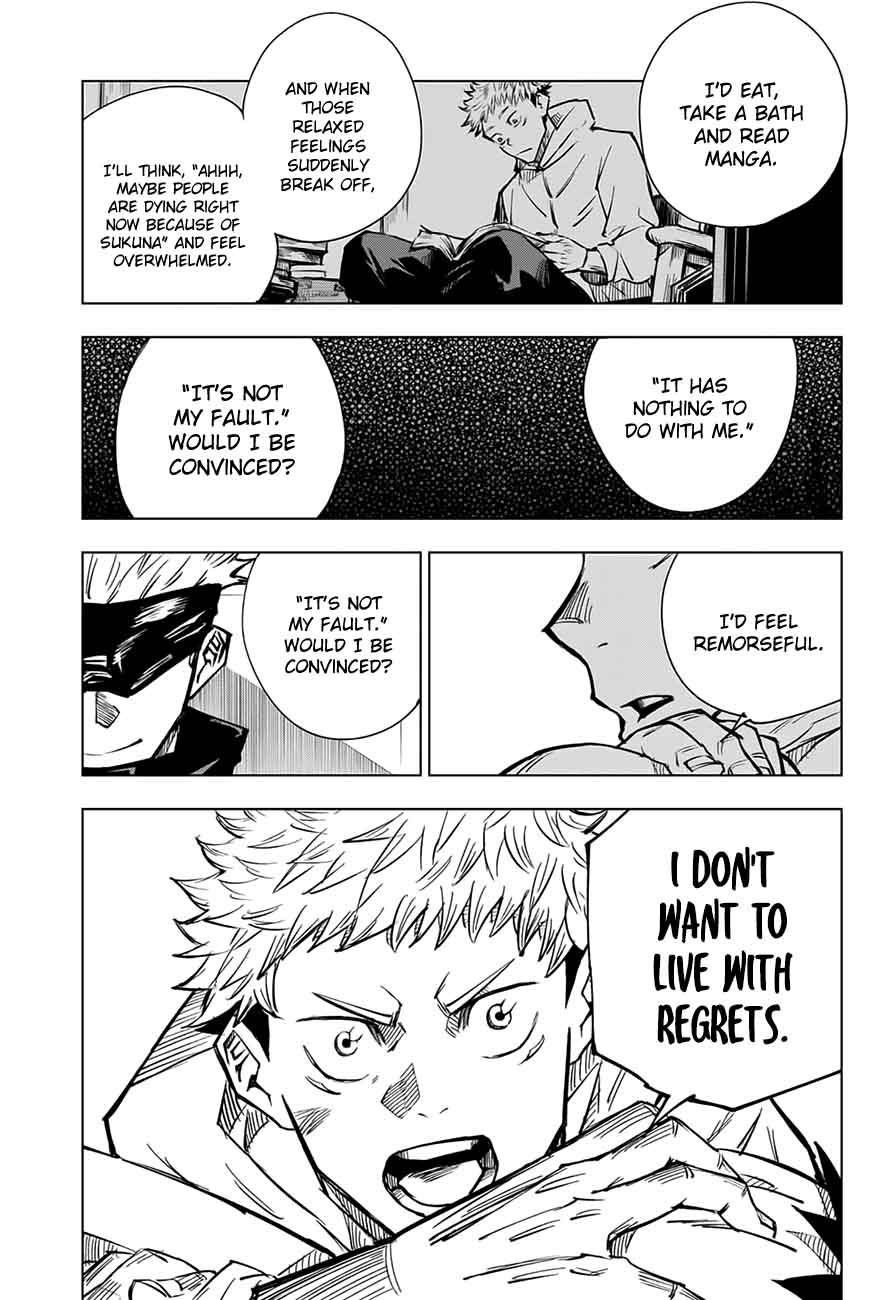 jujutsu kaisen 3 16