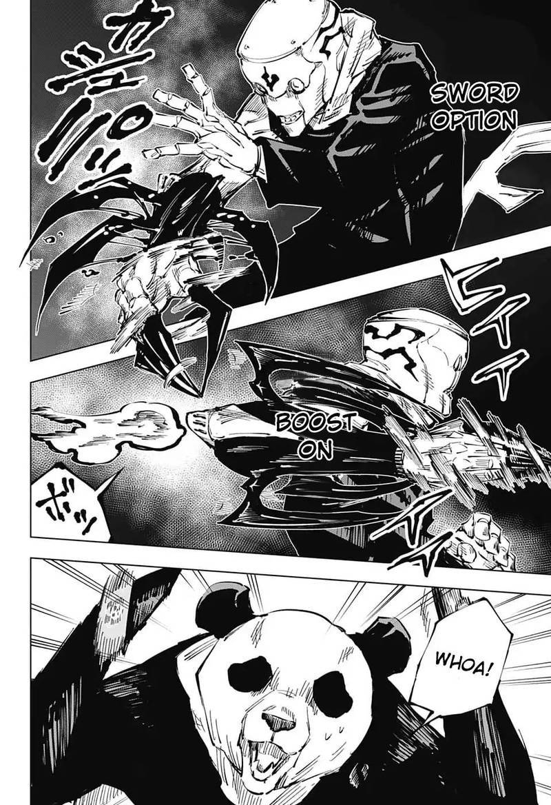 jujutsu kaisen 38 4