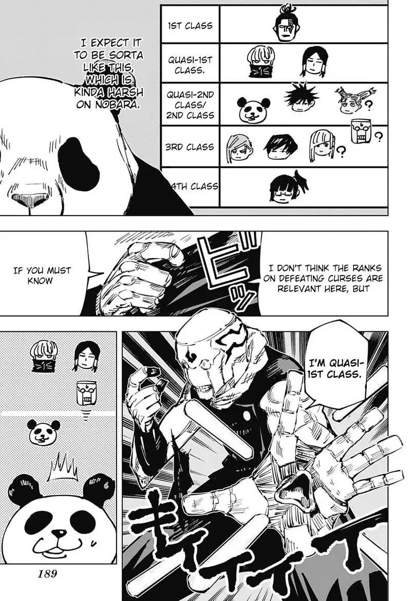 jujutsu kaisen 38 7
