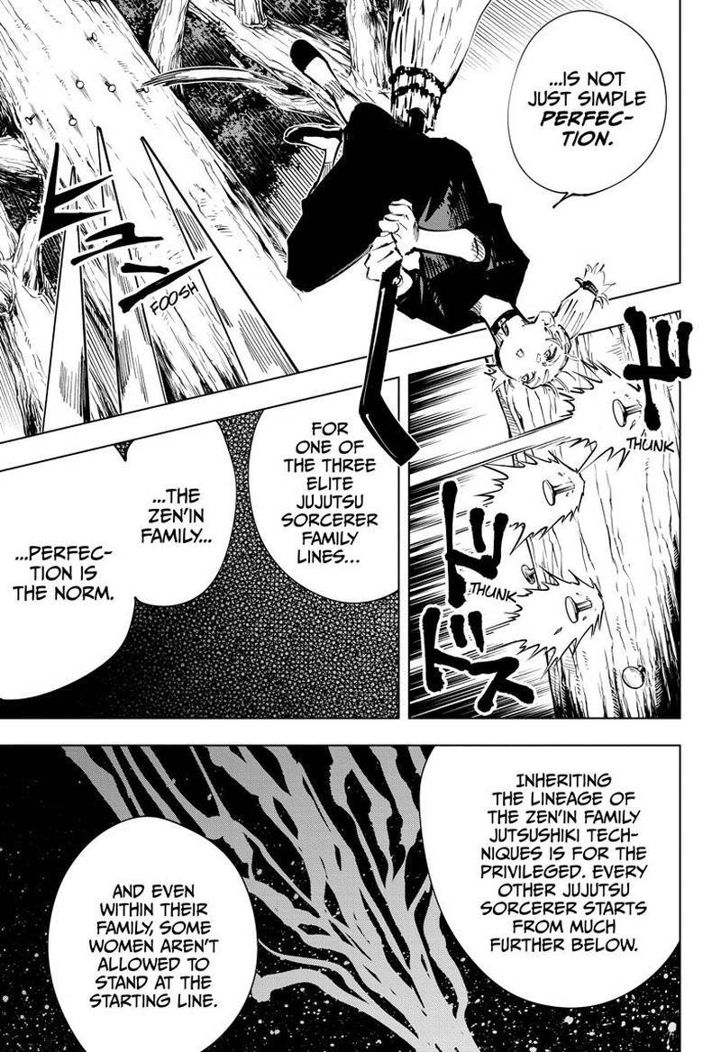 jujutsu kaisen 41 5