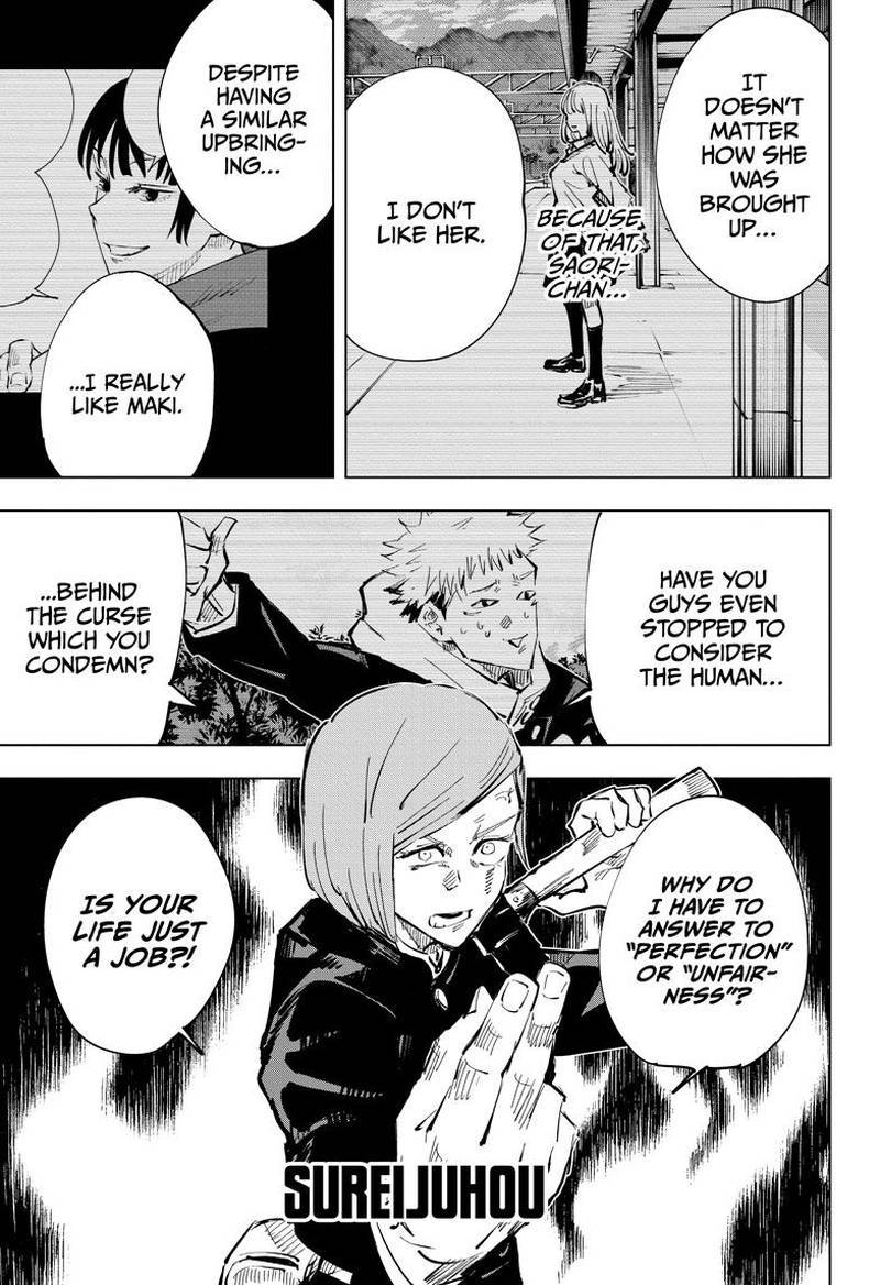 jujutsu kaisen 41 7