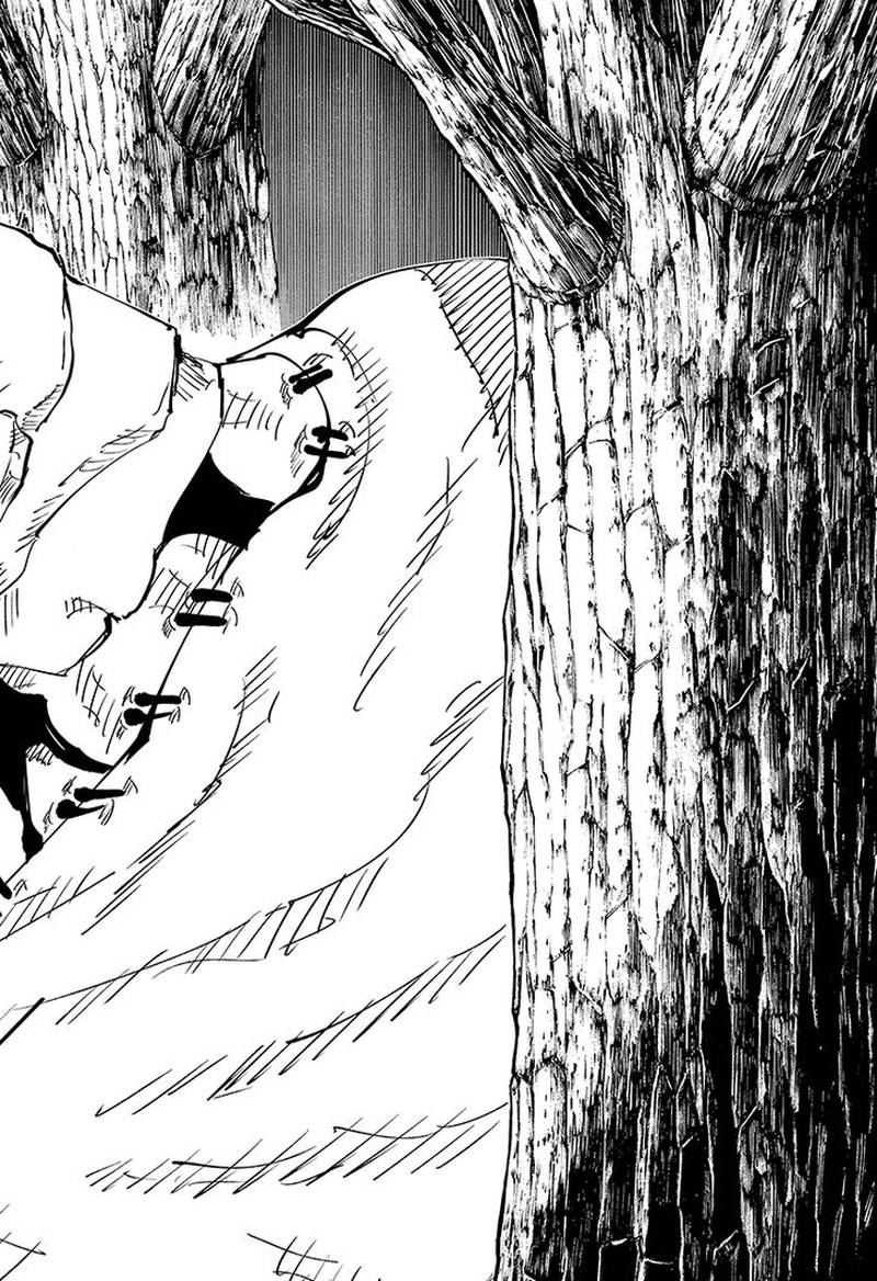 jujutsu kaisen 43 18