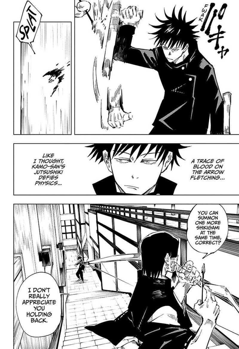 jujutsu kaisen 43 4