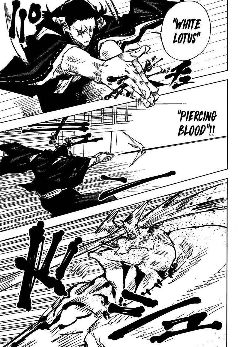 jujutsu kaisen 46 7