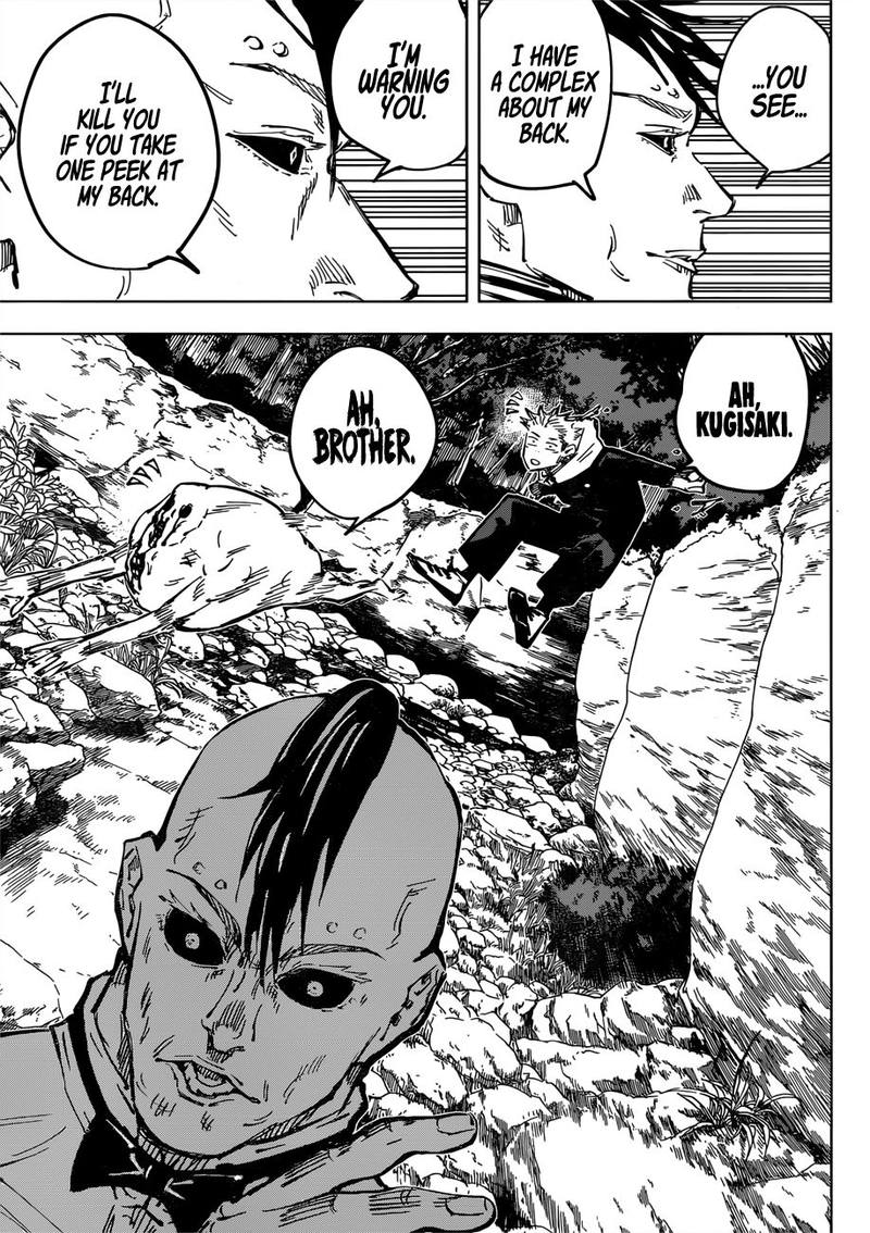 jujutsu kaisen 59 15