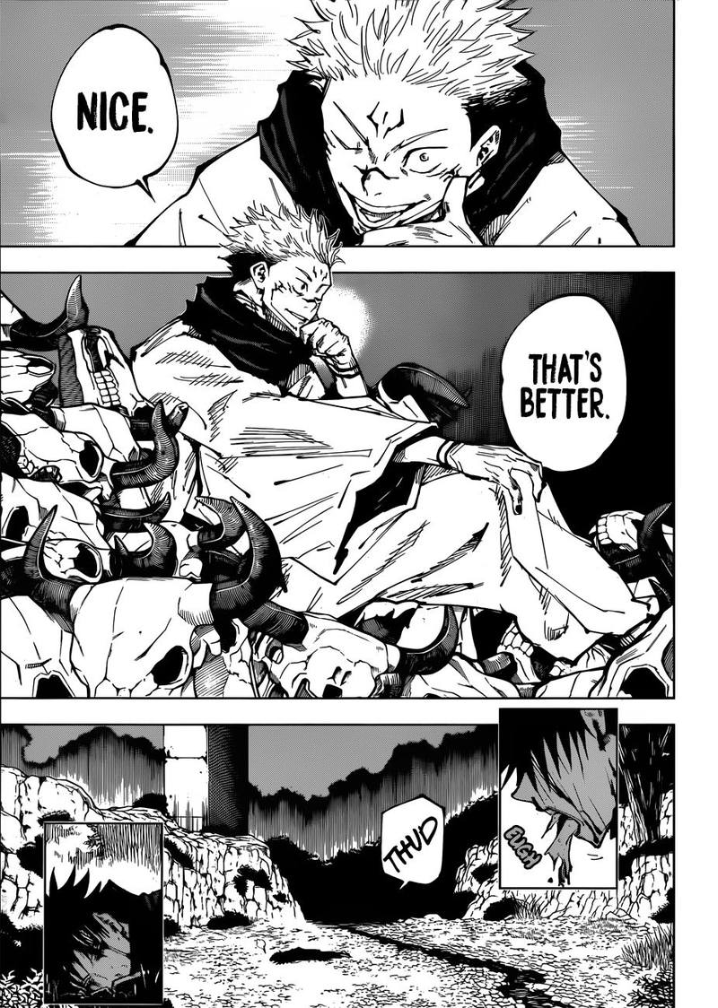 jujutsu kaisen 59 3