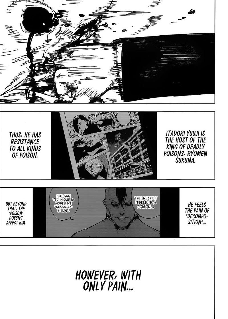 jujutsu kaisen 61 5