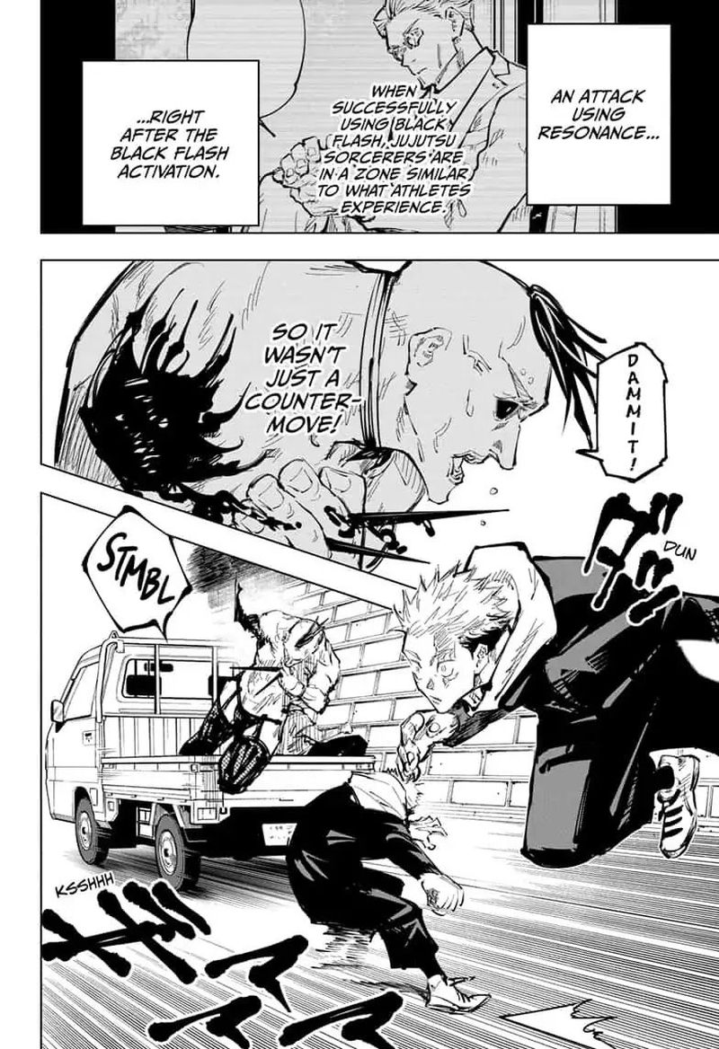 jujutsu kaisen 62 12