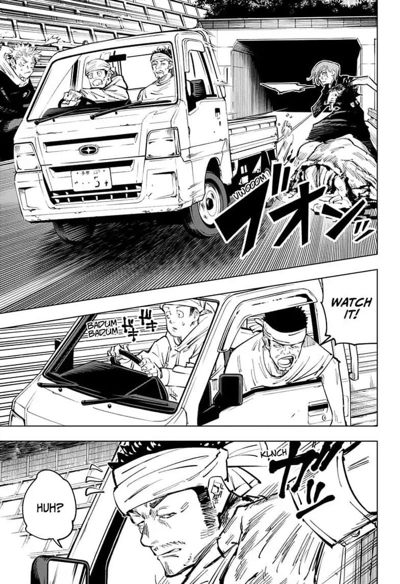 jujutsu kaisen 62 5