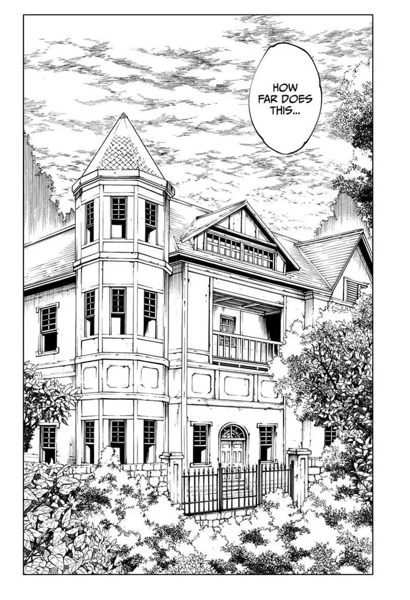jujutsu kaisen 65 2