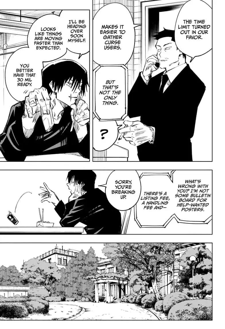 jujutsu kaisen 68 3